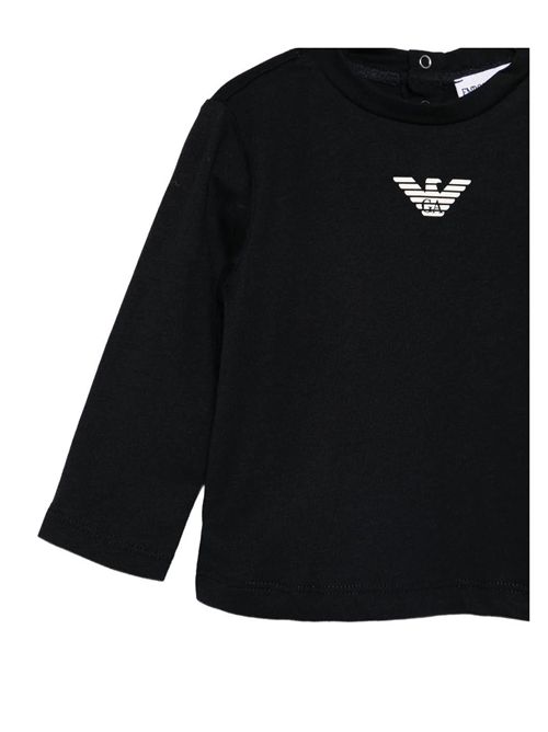  EMPORIO ARMANI | EB000418 AF15013MB250